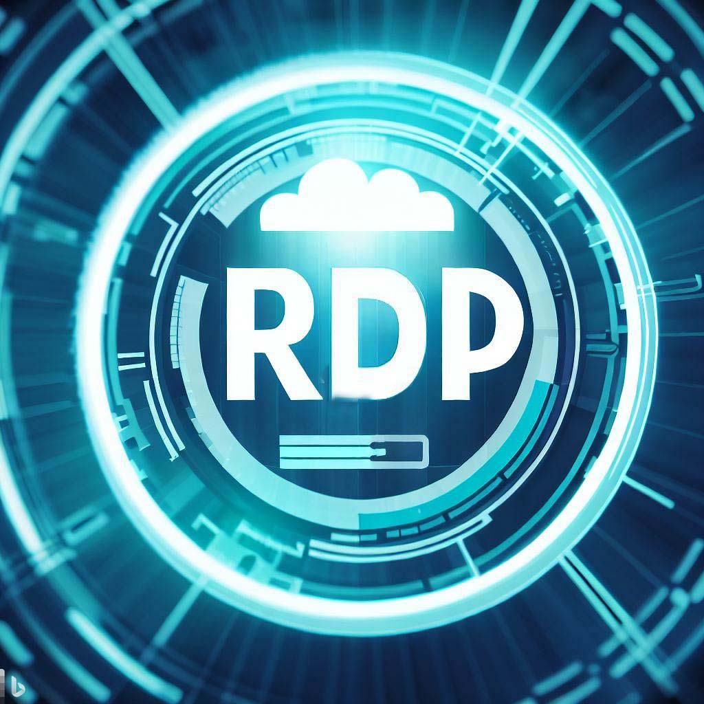 High Performance Private & Admin RDP
