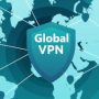 Global Dedicated VPN Server