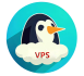 LINUX VPS​