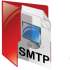 SMTP​