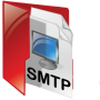 smtp-server logo